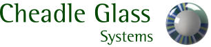 Cheadle Glass Systems